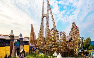 wycieczka fakultatywna